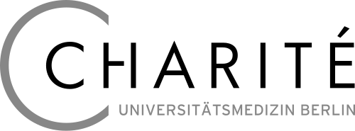 Charité – Universitätsmedizin Berlin